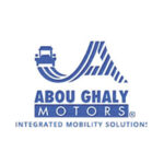 Abo ghaly 150x150