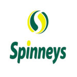 Spinness 150x150