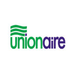 Union air 150x150
