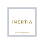 Inercia 150x150