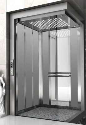 glass-elevator-door