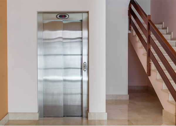 Home lift2