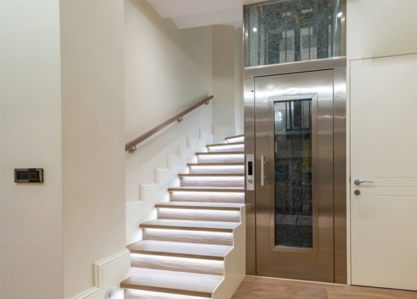 Home lift3