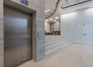 Hospital1 300x215