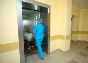 Hospital2 300x215