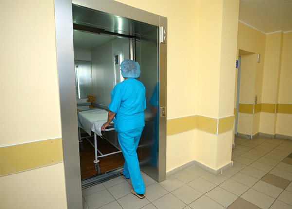 Hospital2