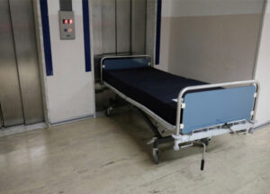 Hospital4 300x215