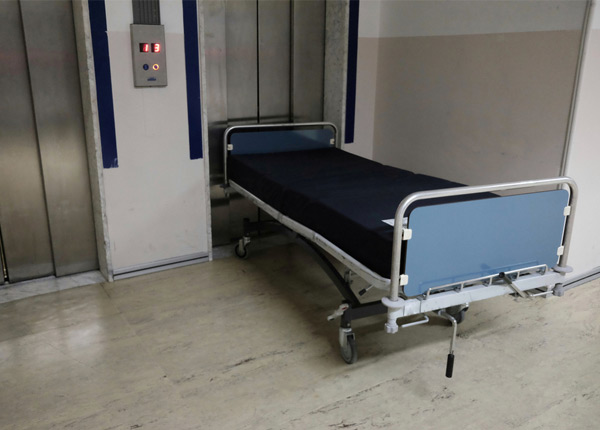 Hospital4