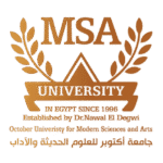 MSAUniversityOfficial-removebg-preview