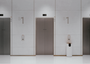 Passenger 3 300x215