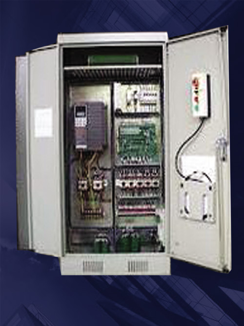 Tec2