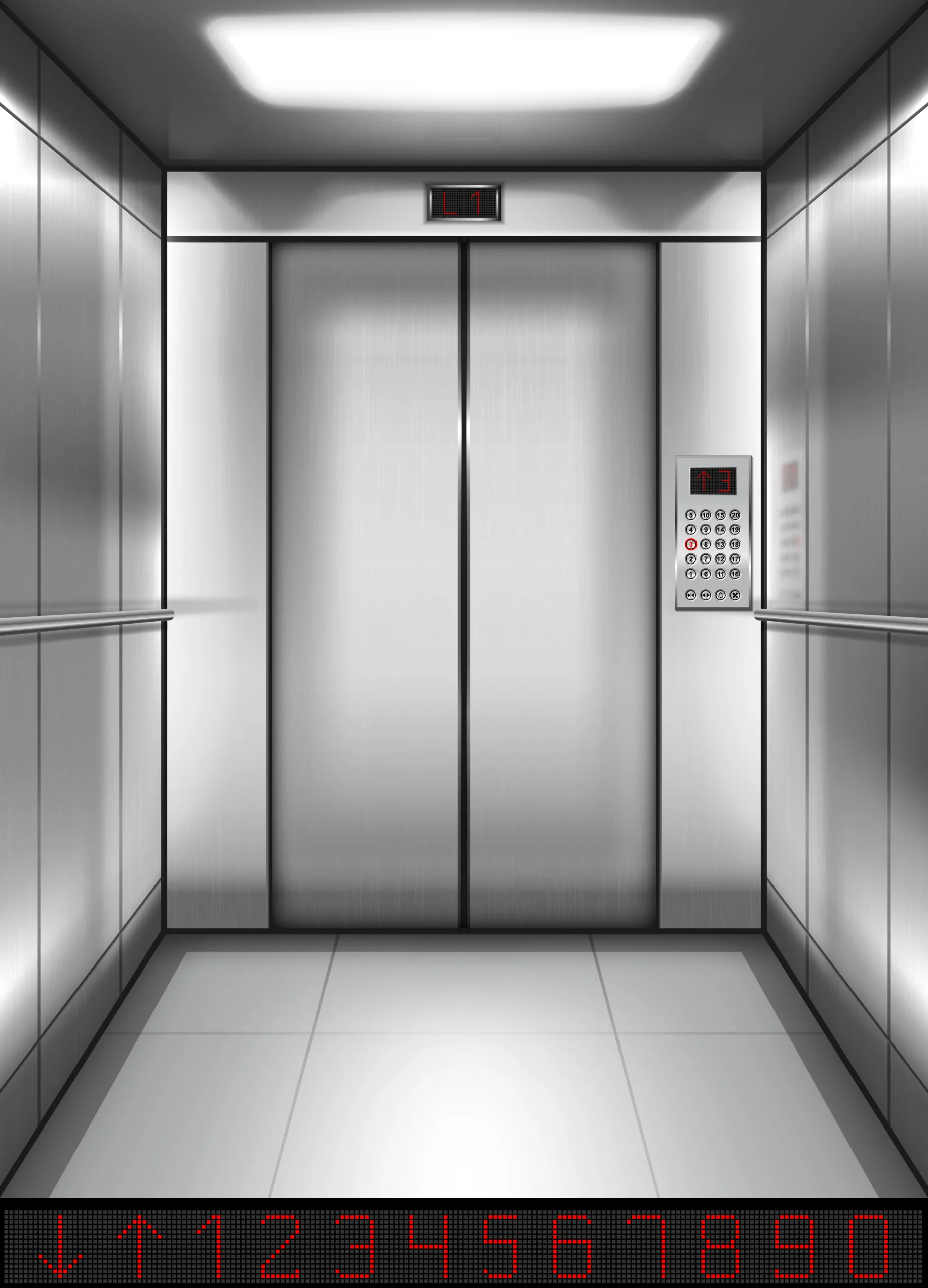 elevator_-scaled