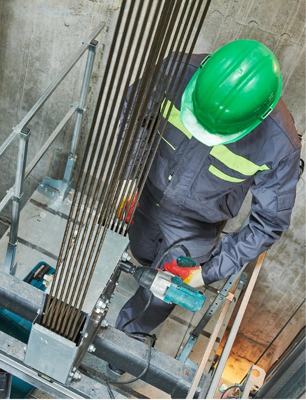 Specification img 2